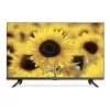 Strong SRT32HD5553 TV 32 pollici HD Smart TV 1366 x 768