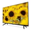 Strong SRT32HD5553 TV 32 pollici HD Smart TV 1366 x 768