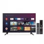 Strong SRT32HD5553 TV 32 pollici HD Smart TV 1366 x 768
