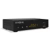 Strong SRT 3030 Ricevitore via cavo DVB-C, Full HD