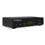 Strong SRT 3030 Ricevitore via cavo DVB-C, Full HD