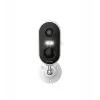 Telecamera di sorveglianza IP Beafon Safer 2L Outdoor Wireless 3MP