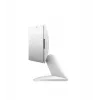 Telecamera di sicurezza IP Beafon Mini 1M 2304 x 1296 pixel interno con filo senza fili