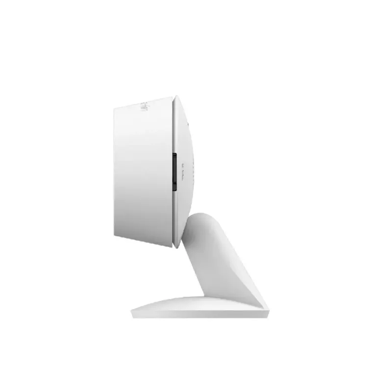 Telecamera di sicurezza IP Beafon Mini 1M 2304 x 1296 pixel interno con filo senza fili