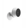 Telecamera di sicurezza IP Beafon Mini 1M 2304 x 1296 pixel interno con filo senza fili