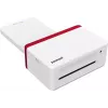 Stampante Polaroid Hi-Print 4x6 termica bianco