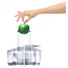 Estrattore lento Sage the Nutri Juicer Cold XL 2400 W Silver