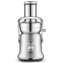 Estrattore lento Sage the Nutri Juicer Cold XL 2400 W Silver