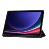 Stylus Pen Tech-Protect per Samsung Galaxy Tab S9 / S9 FE / S10 FE / S10 Lite — nero