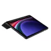 Stylus Pen Tech-Protect per Samsung Galaxy Tab S9 / S9 FE / S10 FE / S10 Lite — nero