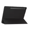 Stylus Pen Tech-Protect per Samsung Galaxy Tab S9 / S9 FE / S10 FE / S10 Lite — nero