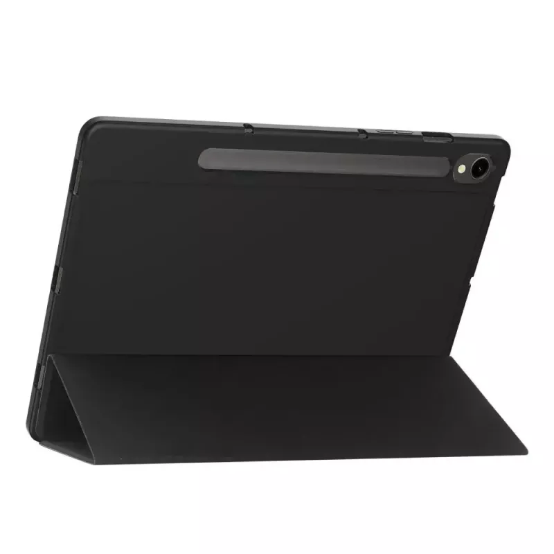 Stylus Pen Tech-Protect per Samsung Galaxy Tab S9 / S9 FE / S10 FE / S10 Lite — nero