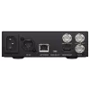 Registratore video Blackmagic Design Web Presenter HD 60Hz 720p 1080p 2160p