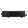 Registratore video Blackmagic Design Web Presenter HD 60Hz 720p 1080p 2160p