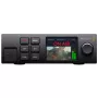 Registratore video Blackmagic Design Web Presenter HD 60Hz 720p 1080p 2160p