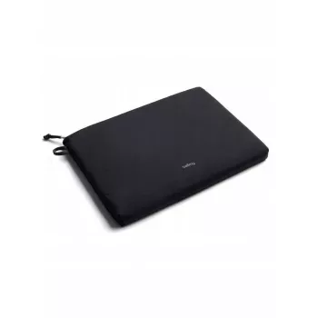 Custodia per laptop Bellroy Lite 14 pollici nero – custodia protettiva slim per laptop da 14 pollici
