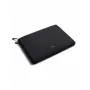 Custodia per laptop Bellroy Lite 14 pollici nero – custodia protettiva slim per laptop da 14 pollici