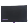 espresso Displays Nylon Case 17 Pro