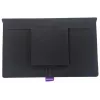 espresso Displays Nylon Case 17 Pro