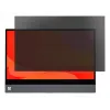 Pellicola protettiva per schermo Espresso Displays PrivacyScreen 15 — per 15 pollici Touch / 15 Pro