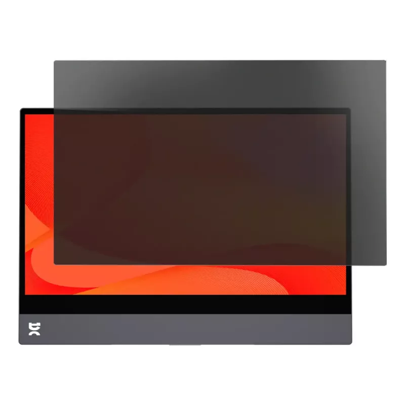 Pellicola protettiva per schermo Espresso Displays PrivacyScreen 15 — per 15 pollici Touch / 15 Pro