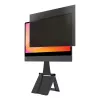 Pellicola protettiva per schermo Espresso Displays PrivacyScreen 15 — per 15 pollici Touch / 15 Pro