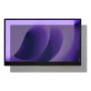 Pellicola protettiva per schermo Espresso Displays PrivacyScreen 15 — per 15 pollici Touch / 15 Pro