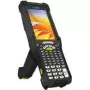 Computer mobile palmare Zebra MC94 10,9 cm 800 x 430 pixel nero