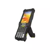 Terminale mobile palmare Zebra MC9450 10,9 cm 800 x 480 pixel