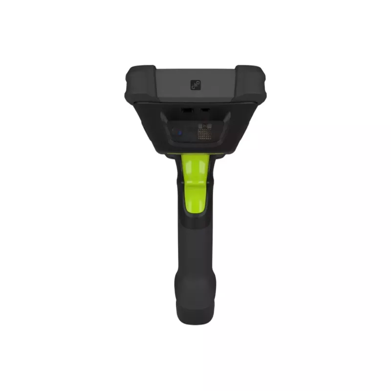 Terminale mobile palmare Zebra MC9450 10,9 cm 800 x 480 pixel