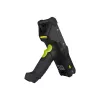 Terminale mobile palmare Zebra MC9450 10,9 cm 800 x 480 pixel