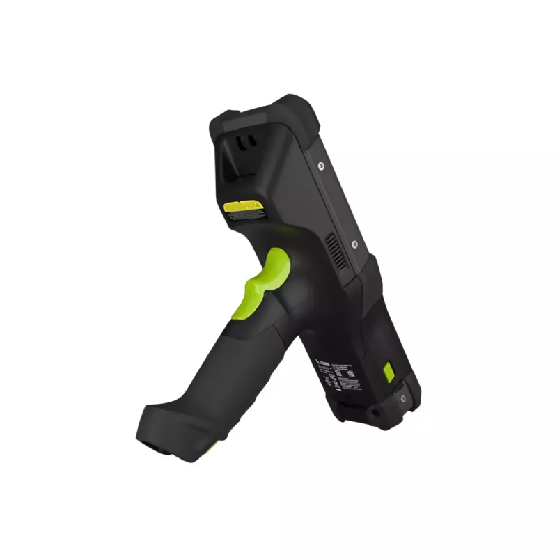 Terminale mobile palmare Zebra MC9450 10,9 cm 800 x 480 pixel
