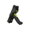 Terminale mobile palmare Zebra MC9450 10,9 cm 800 x 480 pixel