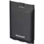 Batteria Honeywell CT37 CT37-BTEC-001 5550 mAh — batteria di ricambio ricaricabile