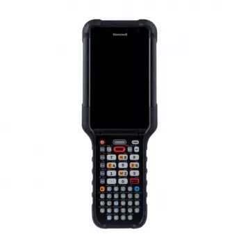 Computer mobile palmare Honeywell CK67 4,3 pollici 800x480 touchscreen 8 GB 128 GB
