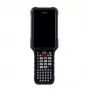 Computer mobile palmare Honeywell CK67 4,3 pollici 800x480 touchscreen 8 GB 128 GB
