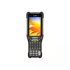 Computer mobile palmare Zebra MC9450 10,9 cm 800 x 480 pixel