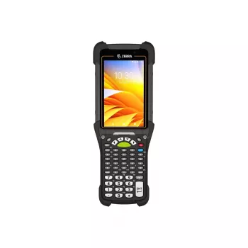 Computer mobile palmare Zebra MC9450 10,9 cm 800 x 480 pixel