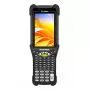 Computer mobile palmare Zebra MC9450 10,9 cm 800 x 480 pixel