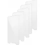 Pellicola per display Zebra PS30, confezione da 5 – per display dei dispositivi Zebra PS30