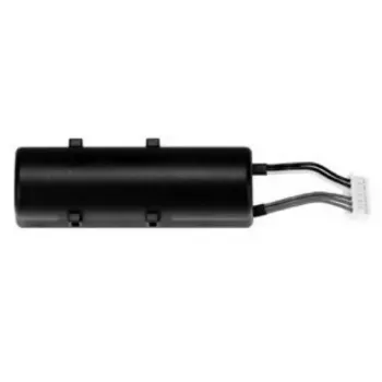 Batteria Zebra BTRY-PS30-35MA-10 3500 mAh nero