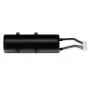 Batteria Zebra BTRY-PS30-35MA-10 3500 mAh nero