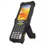 Dispositivo palmare di raccolta dati Zebra MC94 10,9 cm 800 x 430 pixel touchscreen