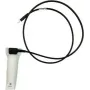 Cavo USB Zebra CBL-PS30-USBCHG-01 — connettore maschio USB-A, collegamento diretto, ricarica/dati