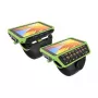 Computer mobile palmare Zebra WT0-WT64B-K6DCC2A6 4,7 pollici 720x1280