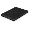Custodia protettiva Smart Case Tech-Protect per Kindle Paperwhite V 5 Signature Edition — nero