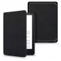 Custodia protettiva Smart Case Tech-Protect per Kindle Paperwhite V 5 Signature Edition — nero