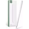 Stylus Pen Tech-Protect Digital Stylus Pen 2 per iPad — bianco