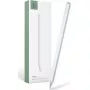 Stylus Pen Tech-Protect Digital Stylus Pen 2 per iPad — bianco