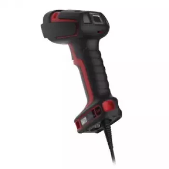 Scanner di codici a barre 2D robusto Honeywell Granit Ultra 2100iXR – supporto Digimarc, costruzione durevole, interfaccia USB